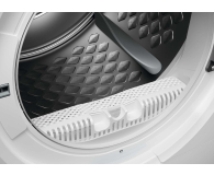 ZESTAW Electrolux Suszarka EW6D295GP+Pralka EW6F2492P+Łącznik A1WYHSK2 - 1547370 - zdjęcie 6